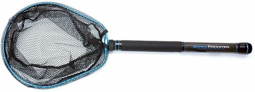 Jackson super trickster - jackson, net