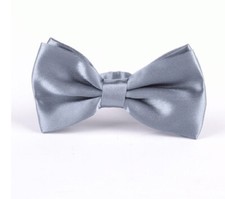 Fliege Schleife Hemd Anzug