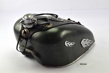 Honda CB 750 AME H7 Bj 1979 - Kraftstofftank Kraftstofftank N50I