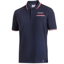 Sparco martini racing polo - sparco,