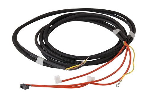 Polti kabel rohr microswtich - polti,