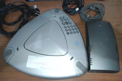Aethra the voice audio supply - voice,