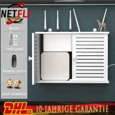 Drahtlos WiFi Router