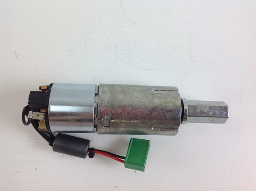 Original motor rad - original,
