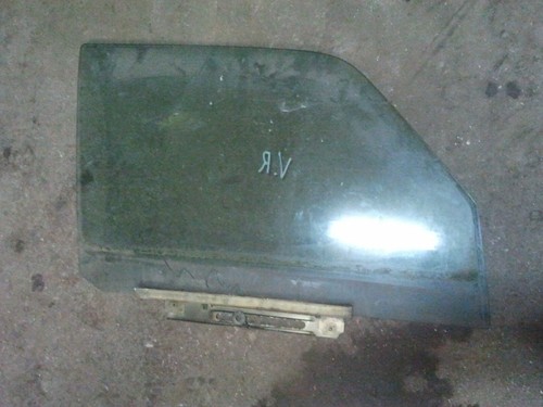 Mercedes benz klasse - , w116