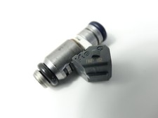 Einspritzdüse IWP 162 Aprilia Tuono 660 ZD4KS RS injection nozzle Drossel