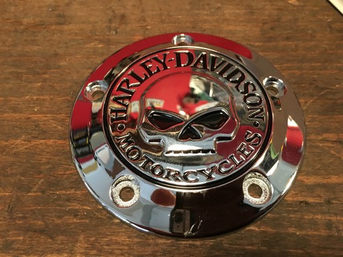 32975 04a skull timing - 32975-04a,