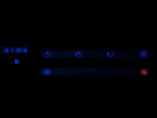Letronix led - letronix,