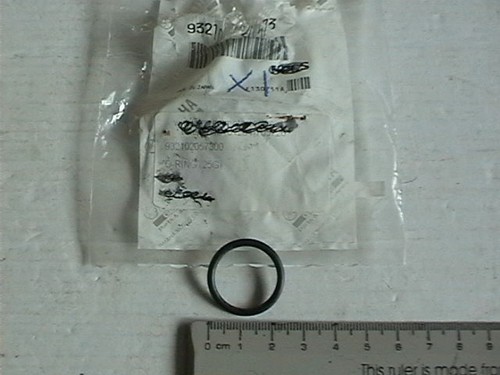 Original yamaha kofferstecker - yamaha,