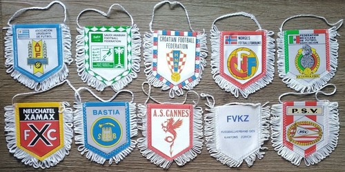 Sammlung konvolut alte - sammlung,