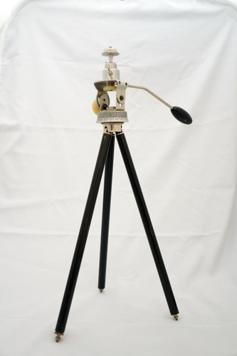 Original berlebach stativ - original,