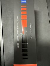 Schwalbe 28" Falt-Reifen "Pro