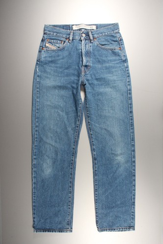 Jeans diesel cheyenne aktuelle - jeans,