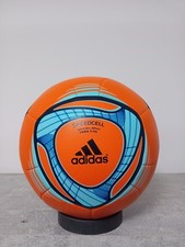 Adidas WM Ball 2010 Jabulani