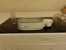 Siemens Eierkocher TE 20002