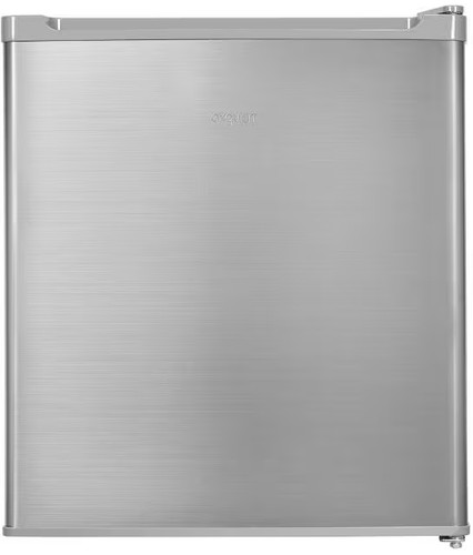 Exquisit kb05 040e - exquisit, kb05-v-040e