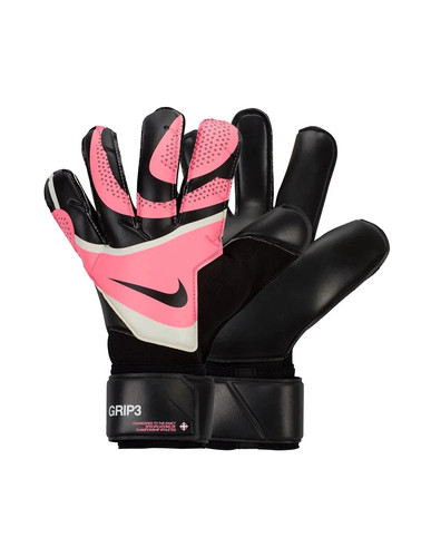 Nike grip3 torwarthandschuhe - nike,