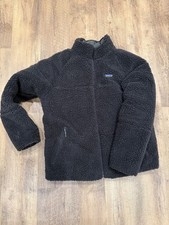 Patagonia Wendejacke Reversible Silent Down Jacke (neu)