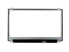 Fujitsu LIFEBOOK AH544 40 Pins