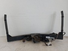 Tiguan ab 2011 - 5n,