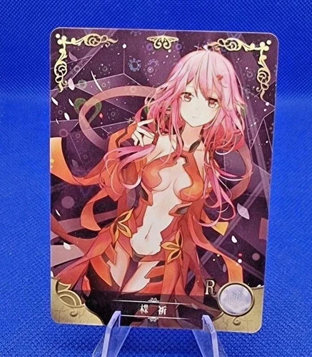 Pick card 5m01 full - pick, a
