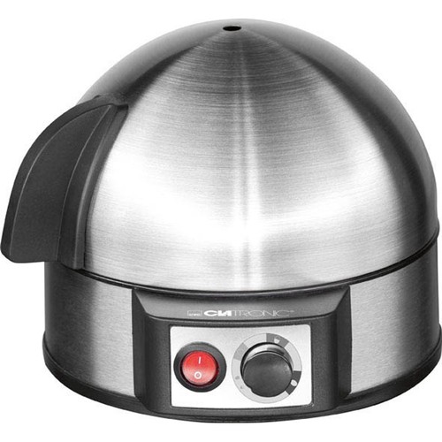 Clatronic 3321 eierkocher - clatronic, ek