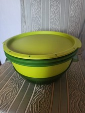 MicroGourmet - Dampfgarer für