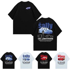 Neu Trend Unisex Style Partner