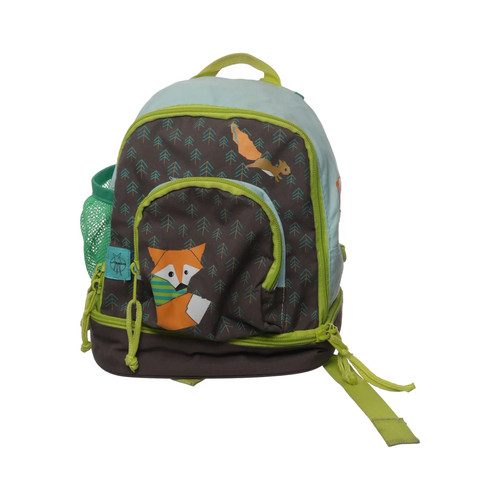 Lassig rucksack unisex - lassig,, rucksack,