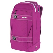 Nitro Arial - Rucksack 15" 50 cm *NEU*
