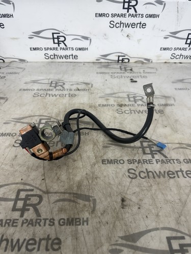 6928989 bmw e60 e61 e63 - 6928989,