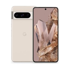 Google Pixel 8 Pro 5G