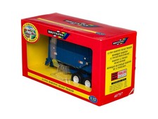 Britains 40797 Marston 12