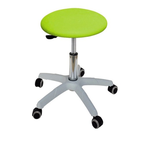 C7533 teilige elektrische - c7533,