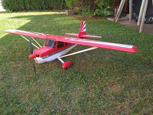 Decathlon 747 5 - decathlon, tw-747-5