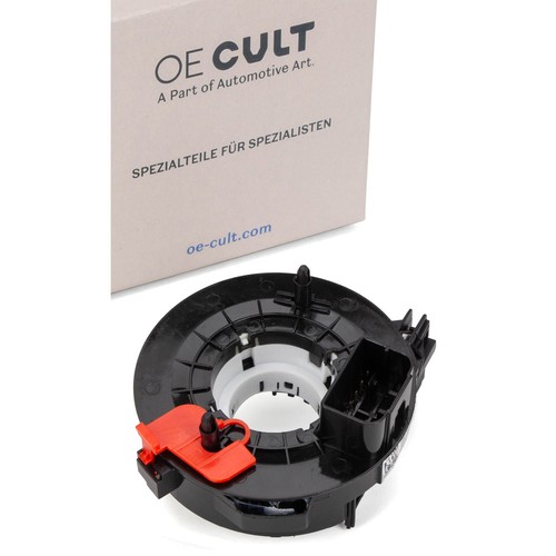 Cult wickelfeder - oe-cult,
