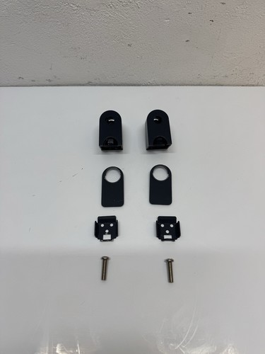 Harman kardon wandhalterung - 2x,