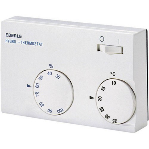 Eberle 119 7901 - 91, hyg-e
