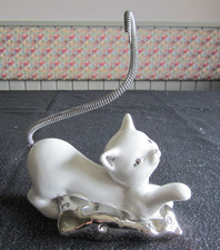 Porzellan   Figur   FORMANO