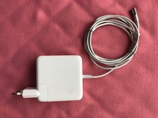 Netzteil Ladekabel Ladegrät