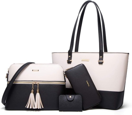 Ytl damen tote tasche - ytl,