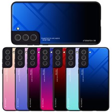 Hülle für Samsung Galaxy