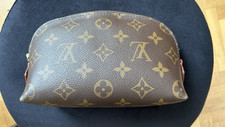 Louis Vuitton Pochette Pm