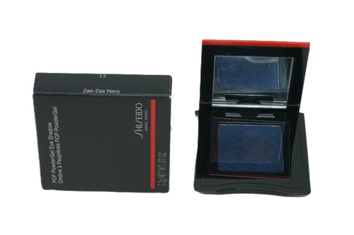 Shiseido ginza tokyo powder - ginza,