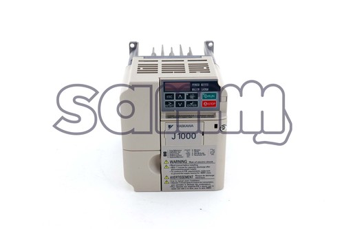 Yaskawa cimr jcba0006baa - yaskawa, new