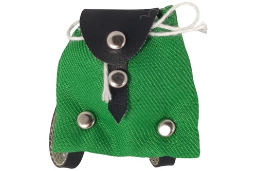 Creal 743103 miniatur rucksack - creal,