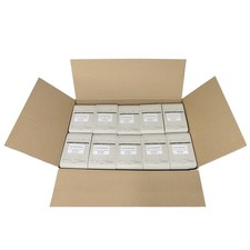 100 Kassenblocks mit