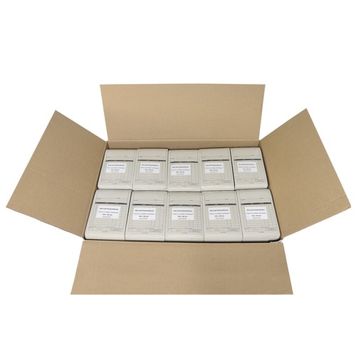 100 kassenblocks mit - kassenblocks,