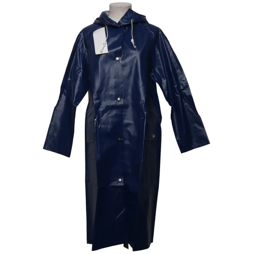 Jeantex regenmantel damen - jeantex,, regenmantel,