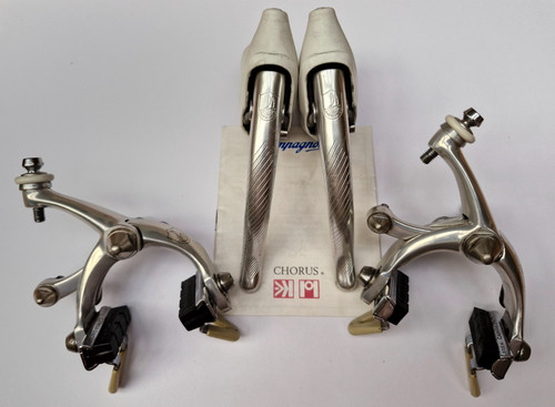 Campagnolo chorus mono planer - campagnolo,